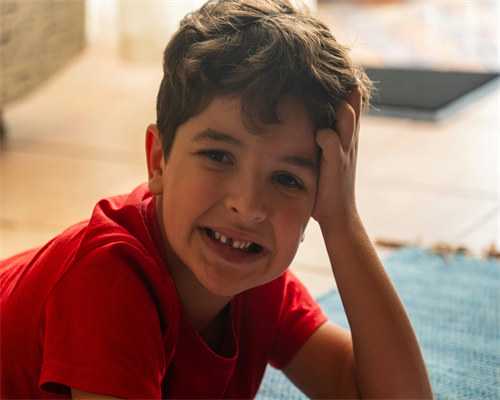 南昌三代试管机构排名前十公布,选择正规助孕机构靠谱