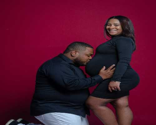 南昌供卵生子私立医院名单公布！当地人都推荐这几个地方