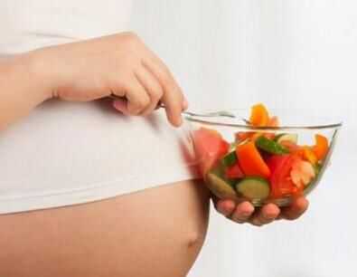 南昌月子中心价目表速览,2024东湖区哪家好看完价格再说