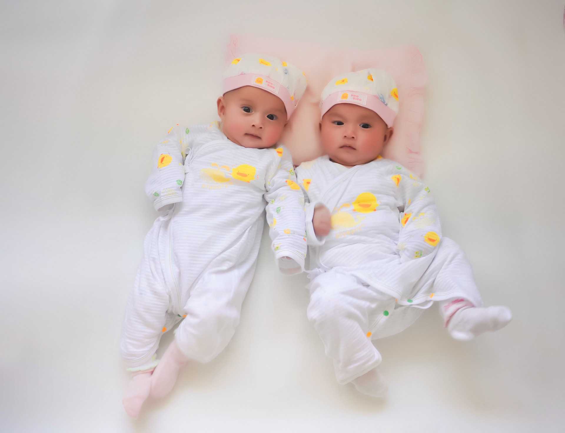 四维彩超预约有诀窍,找对方法去南昌一附院排畸省不少钱