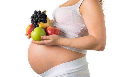 南昌最好的试管婴儿医院最新排名，附2022南昌试管生男孩费用标准						