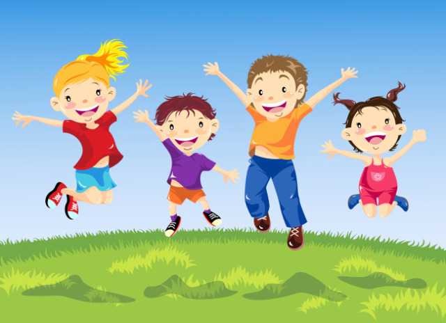 南昌大学第一附属医院生殖科做试管好还是妇保好？