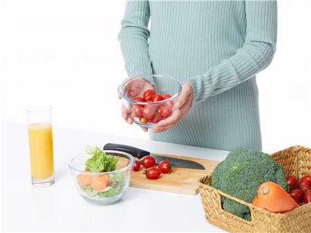 南昌助孕生宝宝费用公示,附比较新收费清单