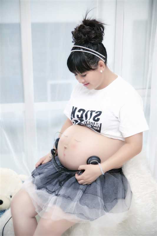 南昌哪家医院试管婴儿成功率高?南昌哪家医院做试管婴儿最好?